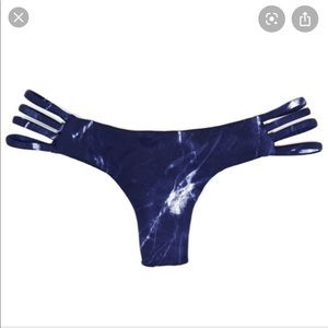 Midori Drunken Sailor Tavaura Bottoms